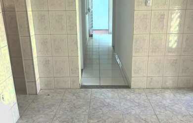 Imagem 9: CHANCE ÚNICA! CASA TIPO APARTAMENTO PRONTA PRA MORAR!