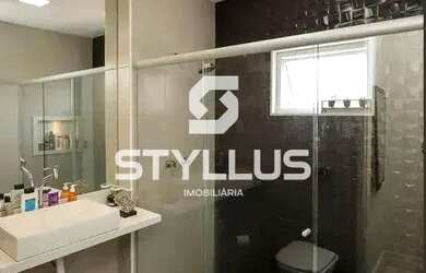 Imagem 12: Cachambi Apartamento com 2 dormitórios