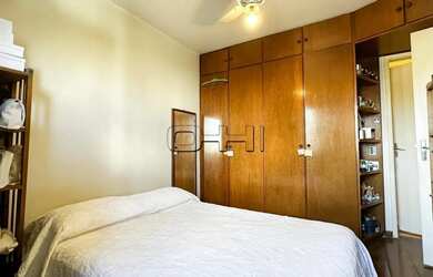 Imagem 10: Venda Apartamento 3 Dormitórios - 91 m² Vila Madalena