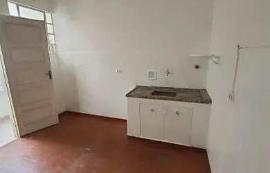 Imagem 10: Apartamento com 2 dormitórios para alugar, 75 m² por R$ 3.357,00/mês...