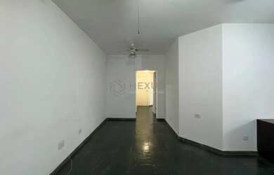 Imagem 8: Apartamento com varanda e lazer na Praia das Asturias, Guaruja