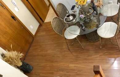 Imagem 5: Cobertura - com 2 quartos - Bom Fim - Porto Alegre - RS