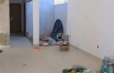 Imagem 4: Casa à venda, 3 quartos, 1 suíte, 2 vagas, Guarujá - Montes Claros/MG...