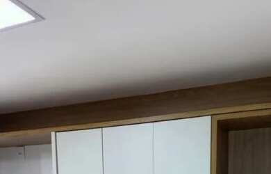 Imagem 9: Excelente apartamento bairro martins