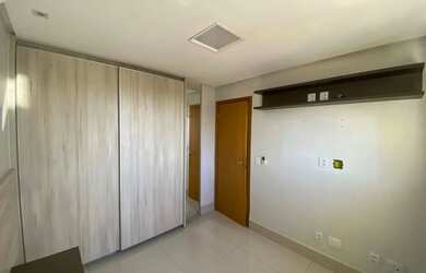 Imagem 13: Apartamento à venda no setor Aeroporto em Goiânia Goiás