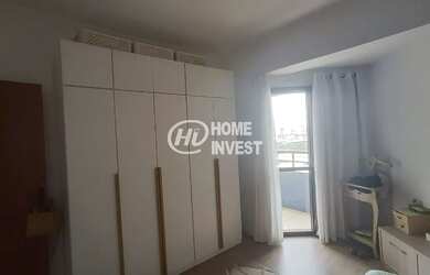 Imagem 2: APARTAMENTO RESIDENCIAL em JUNDIAÍ - SP, VILA PROGRESSO