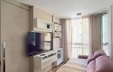 Imagem 2: Condomínio Verano Residencial Club, Residencial Coqueiral