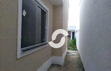 Imagem 9: Casa à venda, 80 m² por R$ 390.000,00 - Itaipuaçu - Maricá/RJ