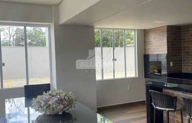 Imagem 10: APTO 2/4 ARSO 61 603 SUL RESIDENCIAL PARK 61