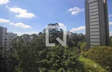 Imagem 14: Apartamento à Venda - Portal do Morumbi, 4 Quartos, 185 m2