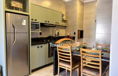 Imagem 7: Residencial Cauda da Baleia - Apartamentos á venda em Garopaba