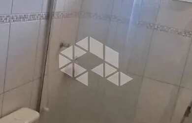 Imagem 7: Apartamento com 2 quartos, 1 suíte , 1 banheiro social e garagem