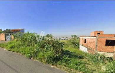 Imagem: O terreno possui 1.220m² de Área e está localizado em Cidade