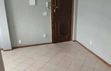 Imagem 3: Ótimo apartamento com 2 quartos na Brasilândia - São Gonçalo RJ