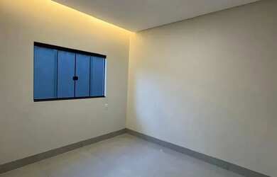 Imagem 16: Casa 03 Quartos sendo 01 suite Cidade Vera Cruz -Aparecida de Goiania