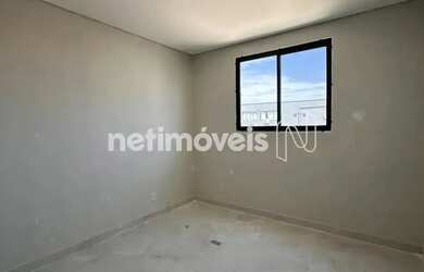 Imagem 13: APARTAMENTO 3 QTOS SUITE ELEVADOR ÁREA PRIVATIVA