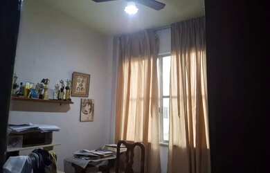 Imagem 14: LOCALIZAÇÃO COLADO R. PAISSANDU