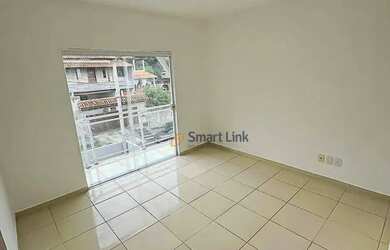 Imagem 4: Casa com 2 dormitórios à venda, 72 m² por R$ 250.000,00 - Galo Branco...