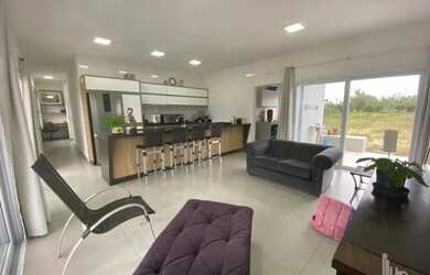 Imagem 12: Linda Casa Praia Furnas, Lagoa Cortada