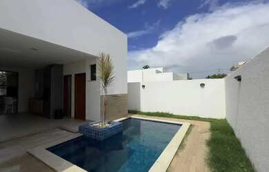 Imagem 9: ALPHAVILLE - Terras Alphaville Sergipe 2 10287