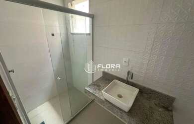 Imagem 14: Casa Jardim Atlântico Leste, 4 Quartos, 3 Suítes, à venda, 164 m²...