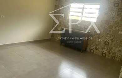 Imagem 5: CASA RESIDENCIAL em SÃO PAULO - SP, HORTO FLORESTAL