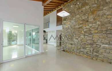 Imagem 9: Casa mobiliada à venda e para locação no Vila Alpina 380 m² - 4 quartos