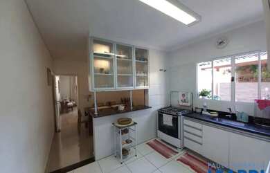 Imagem 11: SOBRADO - JARDIM PAULISTA - SP