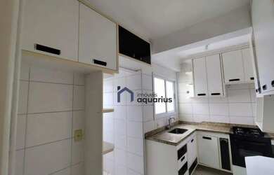 Imagem 13: Apartamento com 2 dormitórios, 78 m² - venda por R$ 650.000,00 ou aluguel...