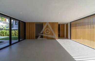 Imagem 9: Casa à venda em Campinas, Alphaville Dom Pedro 2, com 4 suítes, com...