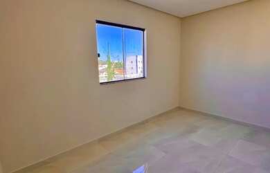 Imagem 4: APARTAMENTOS À VENDA - BAIRRO CANDEIAS - 1º e 3 andar DISPONÍVEIS