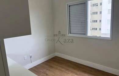 Imagem 14: Oportunidade - Apartamento - Condomínio Mediterrâneo - Jardim Esplanada...