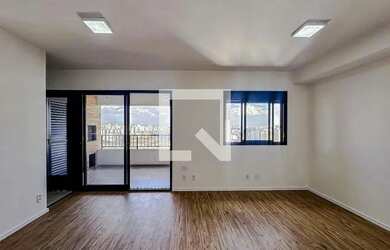 Imagem 5: Apartamento à Venda - Mooca, 1 Quarto, 57 m2