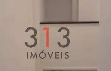 Imagem: O depósito possui 63m² de Área e está localizado em Recreio