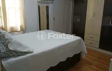 Imagem 7: Casa à venda Rua Ernani Carvalho de Souza, Tancredo Neves - Santa Maria