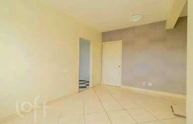 Imagem 4: APARTAMENTO NA CAVALHADA 61m², Sol da Manhã e Vaga. Praticidade na Zona...