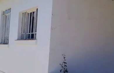 Imagem 4: Terreno Boa Vista 319m². 319m² de Área