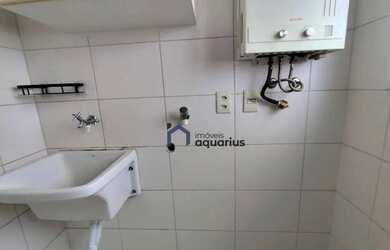 Imagem 16: Apartamento com 2 dormitórios, 78 m² - venda por R$ 650.000,00 ou aluguel...