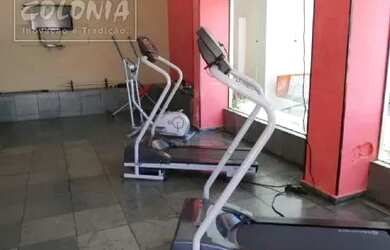 Imagem 6: Apartamento a venda - Baeta Neves, São Bernardo do Campo