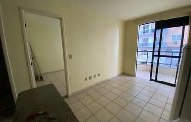 Imagem: Alugo Ed. Verona aptº com 1 quarto