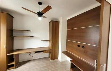 Imagem 2: AP10149 Apartamento Reformado na Vila Ema