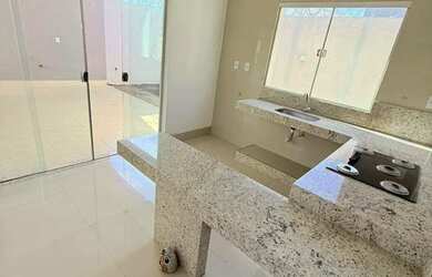 Imagem 10: Casa à venda em Augusta Mota com 171m² 3 quarto(s), 2 suíte(s) e 2 vaga(s