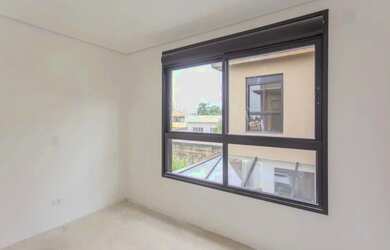 Imagem 13: Sobrado para venda com 104 metros quadrados com 3 quartos em Tingui -...