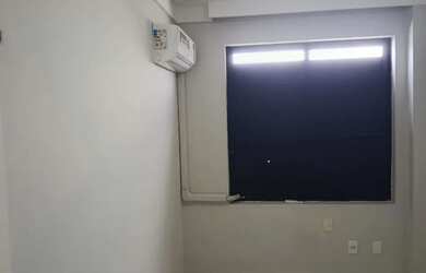 Imagem 6: Aluguel - Apartamento 3/4 no coração do Imbuí Rua das Codornas