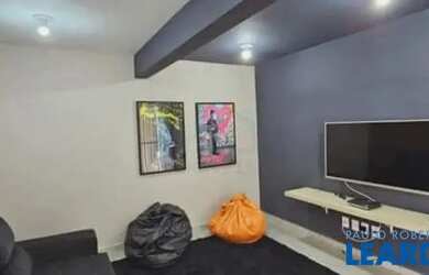 Imagem 4: APARTAMENTO - RESIDENCIAL VEREDAS - MG