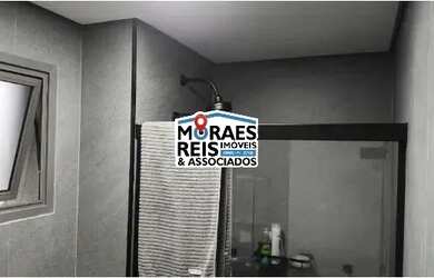 Imagem 14: Apartamento com 1 quarto para alugar - Vila Nova Conceição - São Paulo/SP