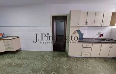 Imagem 11: CASA SOBRADO COM 02 QUARTOS PARA ALUGAR NA VILA RAFAEL DE OLIVEIRA - JUNDIAÍ/SP...