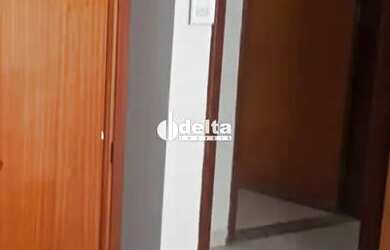 Imagem 2: Casa residencial com 4 quartos disponível para venda no bairro Planalto...