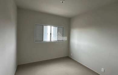 Imagem 2: APTO 2/4 ARSO 61 603 SUL RESIDENCIAL PARK 61