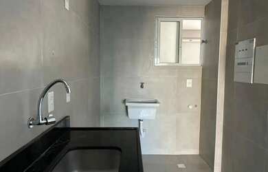 Imagem 10: APARTAMENTO para alugar na cidade de FORTALEZA-CE